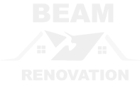 BEAM